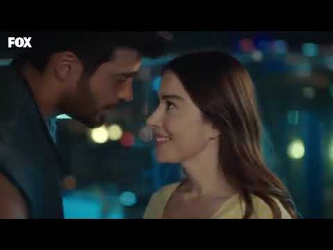 Objection - Ezgi and Ozgur