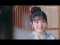 ซับไทย