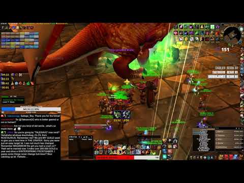 SALAD BAKERS FURY WARRIOR BWL APRIL 28 2019