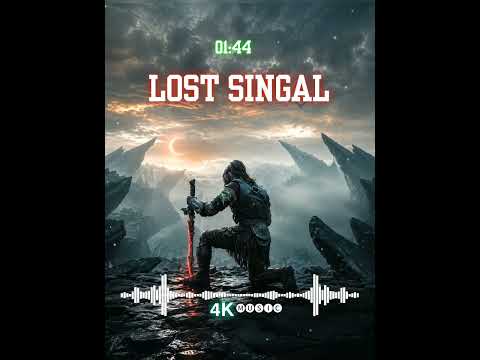 Ncshel1 - Mull - Misc Originals