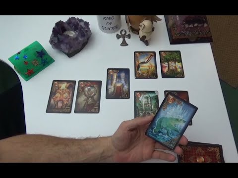 ❤️❤️❤️DEIN SINGLE ORAKEL FÜR DIE 1te FEBRUARWOCHE❤️❤️❤️ KOPF AUS, HERZ AN❤️❤️❤️