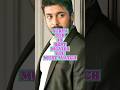 SURYA TOP 10 BEST MOVIES YOU MUST WATCH RIGHT NOW Surya Bestmovies Ytshorts Trending Shorts