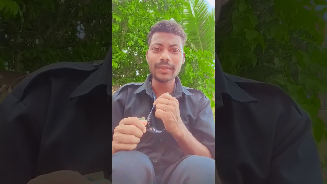 SINGER  ANIL  BARAIK  NEW SONG //2026