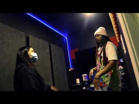 Mula Gang Vlog: Episode 8 | Jiggy Bars BDay Party