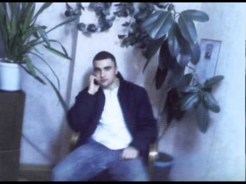 03 04 11 Mereuta Ionel.flv