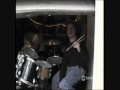 America S Funniest Home Videos Part 60