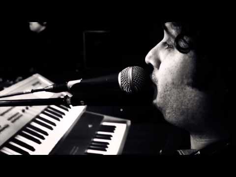 Eagger - Still Standing