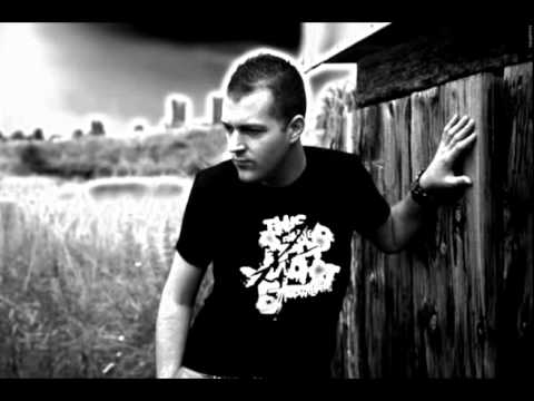 Brennan Heart - Zaag Tool (Scantraxx Live) [HQ]