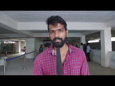 Programming Data Structures And Algorithms Using Python 5_feedback_hyderabad 18