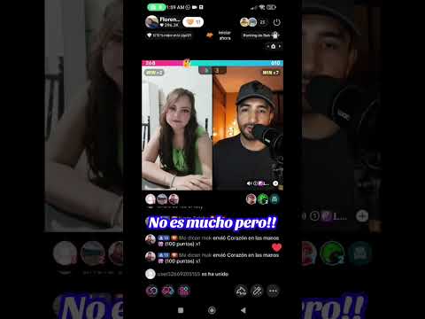 #jujuy #live #perico #argentina #lomasviraldelmomento sácala a bailar saludos de su amigo Mak!!!!