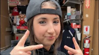 Secret Castle Saturday Chaos ￼