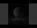 Decryption (Sketch Remix 1)