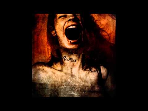 Maplerun - Screamout (With Lyrics) [HD 1080p]