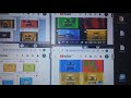 16 Klasky Csupo Effects 1