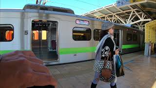 [情報]  2008車頭故障