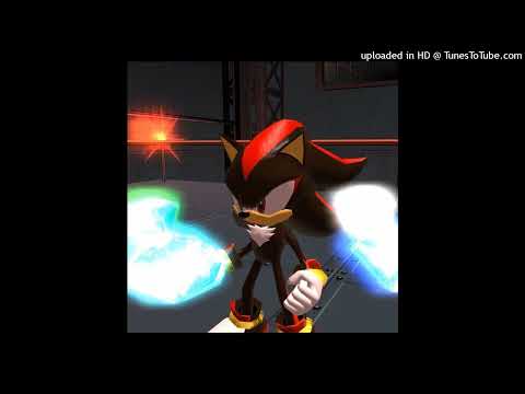 yung lice - broca gang só tem cria [ft. lil dido, bbydy] [prod.@ogliroboy] (speed plug) ⚡🔌