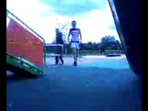 Are you recording me? (kelsie)