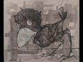 Standing Crow I M Sorry Men Undermine Your Value Official Audio