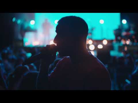 Concerto Staples - Este Ano Voltamos Juntos | Regresso às Aulas 2021