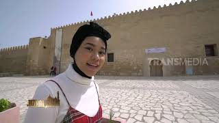 Download lagu TELUSUR SYIAR DI TUNISIA PART 1 | JAZIRAH ISLAM (30/05/19) mp3
