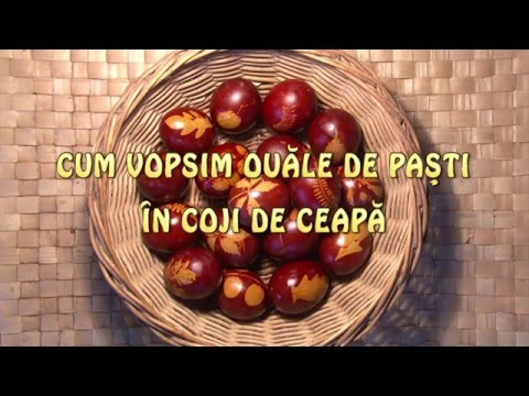 unguent pentru tratamentul artritei și artrozei mâinilor artrita artroza gleznei