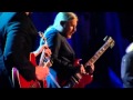 Joe Bonamassa, Dusty Hill, Derek Trucks and ...