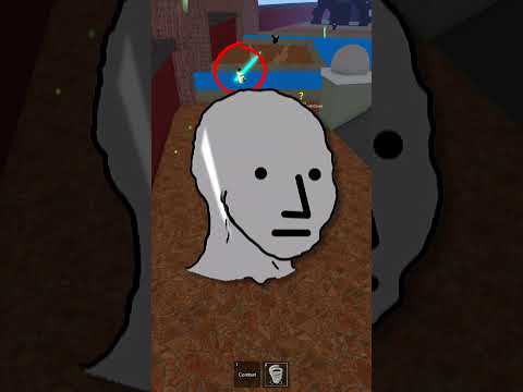 INFINITE XP GLITCH IN BLOX FRUITS 🤫✨#bloxfruits #roblox #shorts