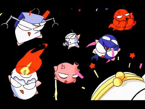 宝魔ハンターライムwithペイントメーカー