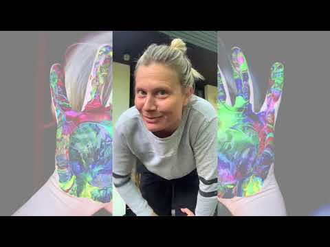 Het Grote Corona-spel - Regel 3: Verlucht de klas tijdens de speeltijd (met Nathalie Meskens)