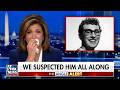 The Buddy Holly Mystery Finally Solved—And The Truth Isn't Good At All