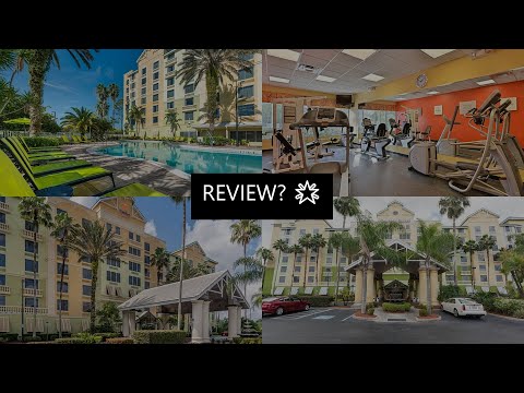 comfort suites maingate east  orlando hotels florida