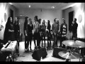 The Gospel Truth Choir "Mary's Prayer" video