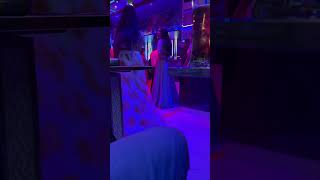 Download lagu Mumbai night bar club #trending #mumbai #club #bar #everyone #like #viralvideo #youtube #party mp3 Download lagu Mumbai night bar club #trending #mumbai #club #bar #everyone #like #viralvideo #youtube #party mp3