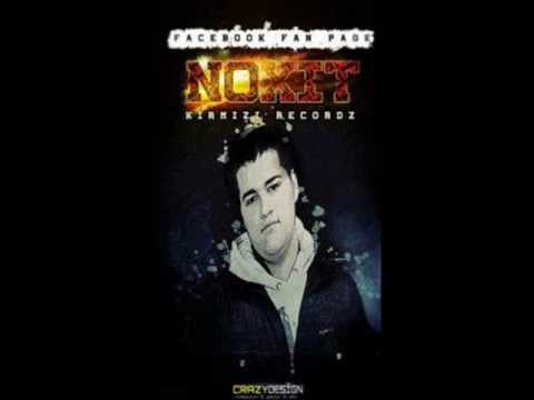Noxit - Biliyorum (Ft. Mahfer GK)