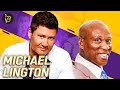 Michael Lington Is A Saxophone GOD! How Jazz Music Has Changed, His Favorite Songs