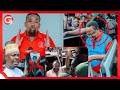 Live KESI Ya LISSU INAUNGURUMA LEO KWENDA SIKU 20 JE ATATOBOA MCHOME Wa CHADEMA AFUNGUKA