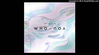 [Audio/MP3] NU&#39;EST W - 중력달 (Gravity&amp;Moon) [Mini Album - &quot;Who, You&quot;]