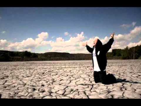 Grubson Funk Rhyme Shaker