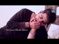 Hot Sona Bhabi Romance With Boy Friend Very Hot