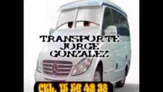 LA GLORIA PERDIÓ 2 A 1 CON JUVENTUD UNIDA EN SU PROPIA CANCHA