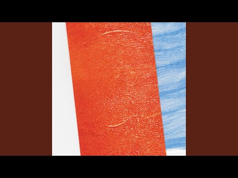 The Motive/Used to the Melody