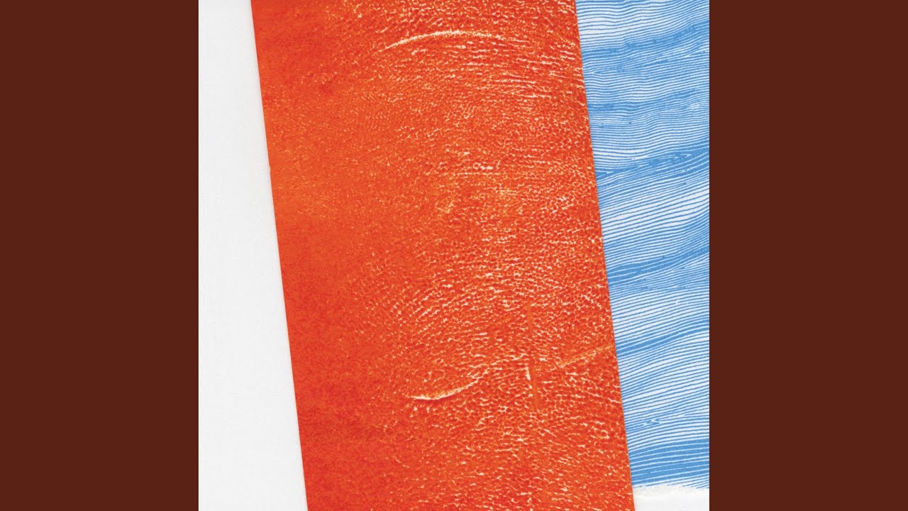 The Motive/Used to the Melody