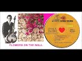 Trini Lopez - Flowers On The Wall 'Vinyl'