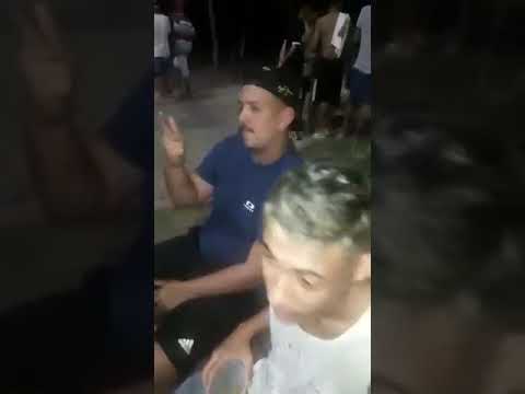 MC GOJHOW - MEDLEY EXCLUSIVIDADE 2019 PRAIA GRANDE 1.0