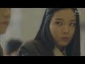Korean Mix Hindi Song