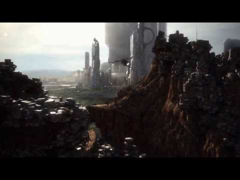 Final Fantasy XV Playstation 4