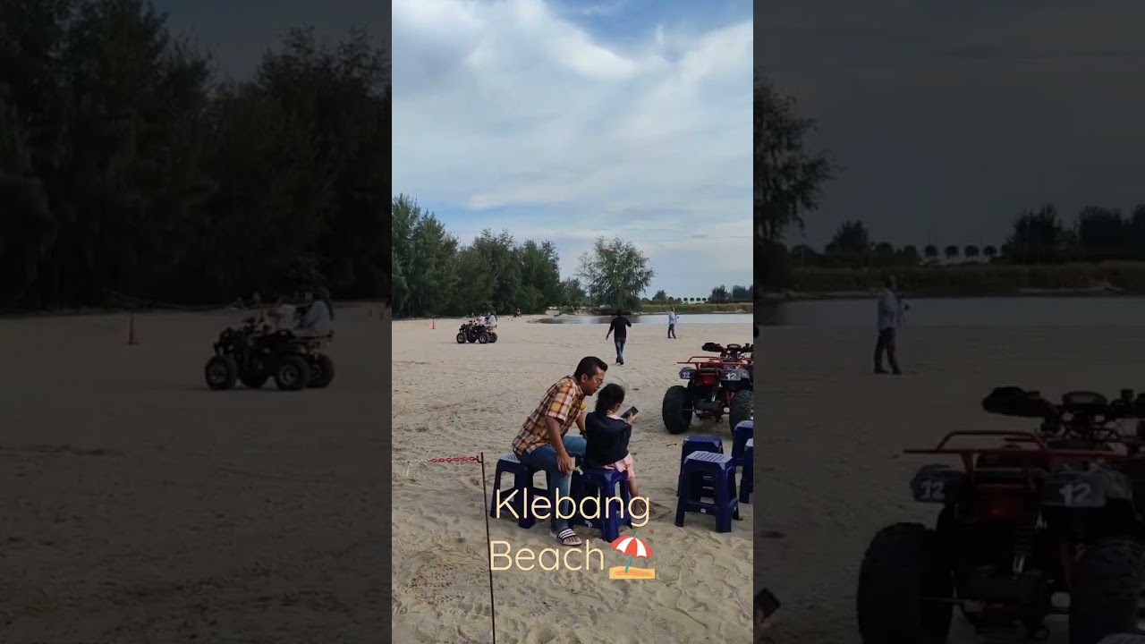 YouTube Short thumbnail