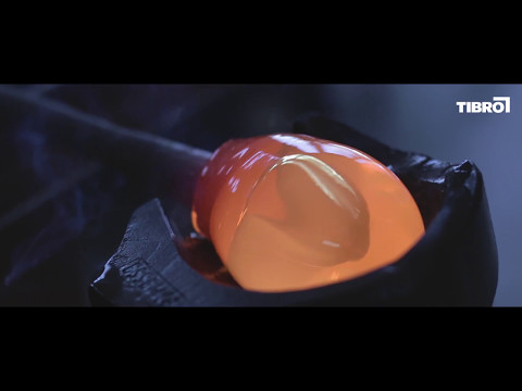 Vi är Tibro - människorna, 2017