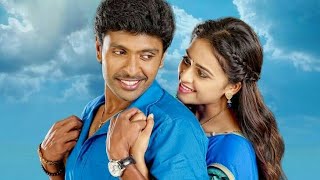 koodha kaathu💕vellakkara durai💕 whatsapp status tamil video