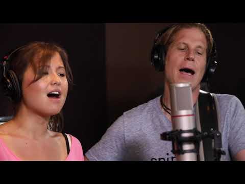 Adon Olam - Rick Recht feat Coleen Dieker